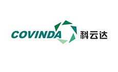 科云达