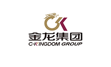 金龙集团
