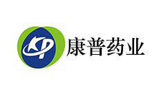 康普药业