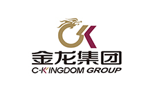 金龙集团